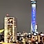 KOKO HOTEL Asakusa Komagata
