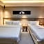 Westin_Hotel