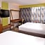 Holiday Inn Express Springfield