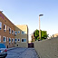 Antonio Hotel