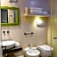 Hotel Thea