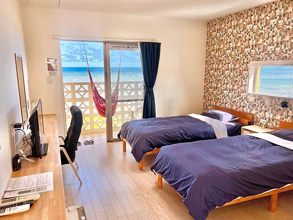 Cruz Del Sur - Vacation STAY 11190v