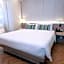 Horizon Boutique Hotel