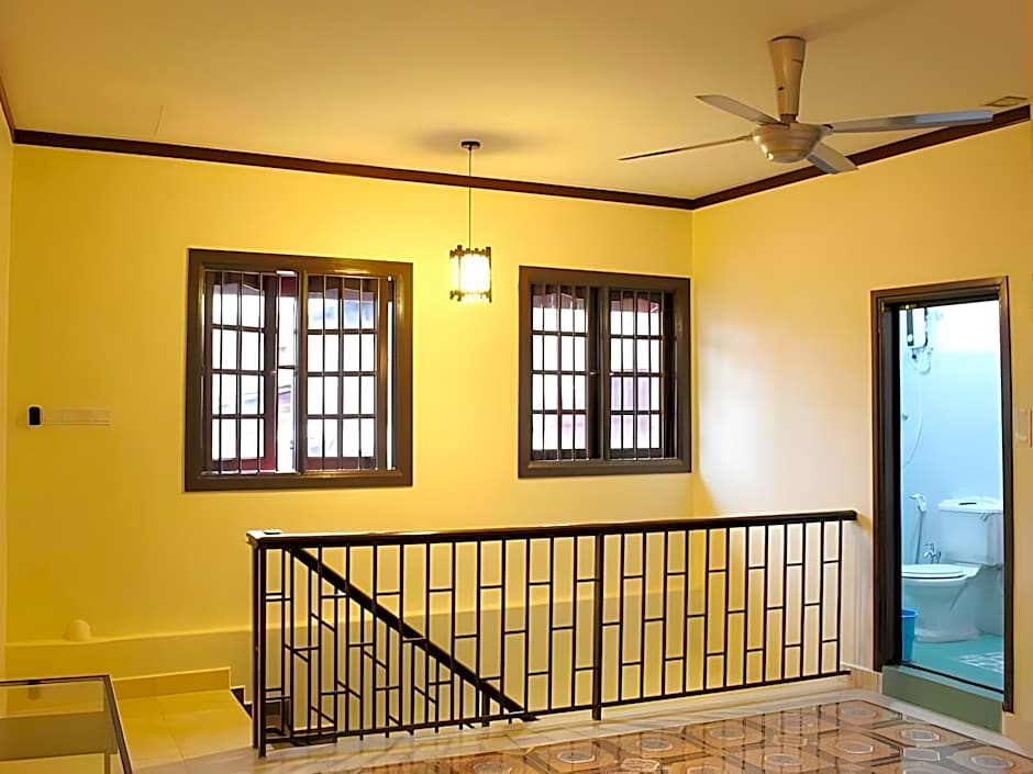 Vista Rio Holiday Home Melaka