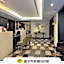 53 Hotel