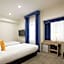 Four Points Flex by Sheraton Kanazawa
