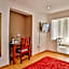 Sunbury Bed and Breakfast