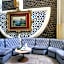 Qurum Beach Hotel