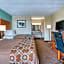 SureStay Hotel by Best Western Bowling Green North
