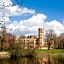 Hotel Schloss Neetzow