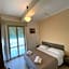 Hotel Britta