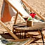 Hotel Cala Dor - Adults Only