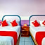 OYO Hotel Morelos