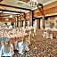 Holiday Inn At Six Flags Saint Louis by IHG