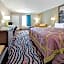 Super 8 by Wyndham Lakeland