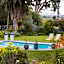 Thylitshia Villa Country Guest House