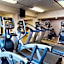 voco College Station Aggieland by IHG