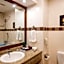 Sai Gon Quang Binh Hotel