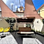 YourHome - Maison Nonna Anna