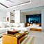 Chi Samui Resort