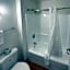 Studio 6 Suites - Riverside, CA South