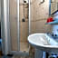 Hotel Villa Maria & Apartment