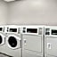 Country Inn & Suites by Radisson, Cincinnati Airport, KY