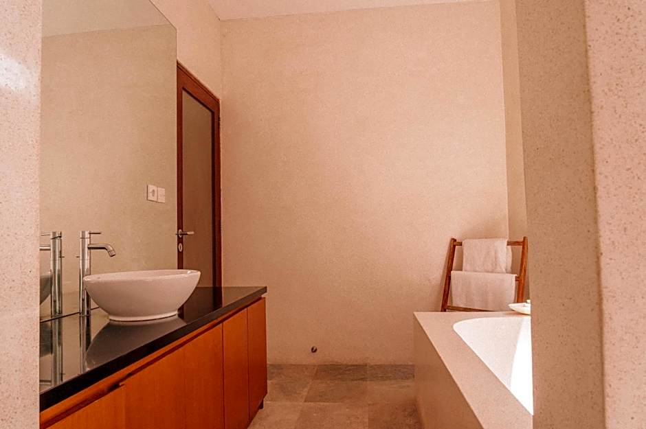 Charming Private Villa with Pool
