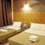 Hotel Seri Nilai