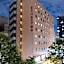 Hotel Bel Air Sendai