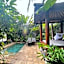 Mango Tree Villas