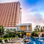 Golden Beach Cha-Am Hotel