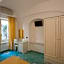 Hotel Villa Sirena - Thermae & SPA