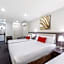 ibis Styles Kingsgate Melbourne