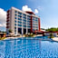 Sonesta Hotel Pereira
