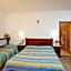 Hotel Da Angelo