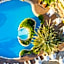Labranda Ephesus Princess - All Inclusive