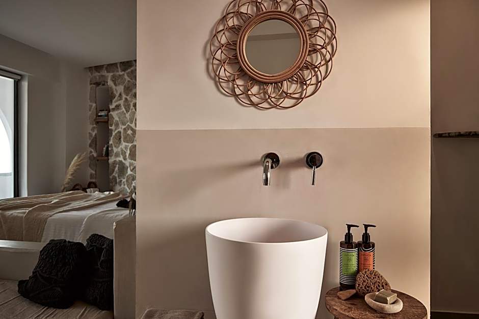 Casa Cabana Boutique Hotel & Spa - Adults Only