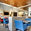 Holiday Inn Express & Suites Summerville By IHG