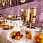 Hotel Porta Marmorea