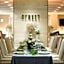 Clef Hotel Bangkok
