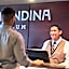 Casa Andina Premium Miraflores