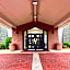 La Quinta Inn & Suites by Wyndham Huntsville Research Park