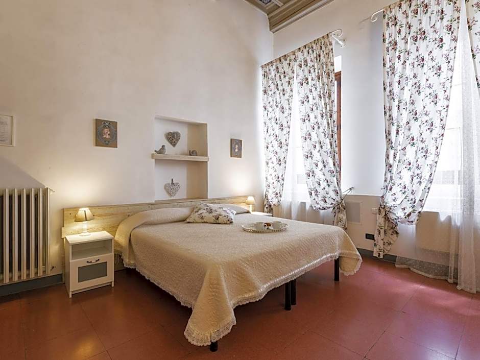 B&B San Remigio