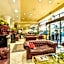 Hotel Terme Salvarola