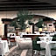 Secrets Playa Blanca Costa Mujeres - All Inclusive Adults Only