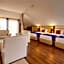 Kleopatra Micador Otel
