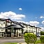 Best Western Plus Vineyard Inn & Suites