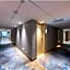 Echarm Hotel Guilin North High Speed Railway Station