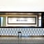 Daiwa Roynet Hotel Sendai